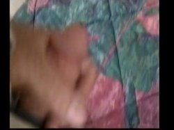 'Up and Cummers 23' screenshot nº 108