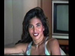 'Up and Cummers 23' screenshot nº 115
