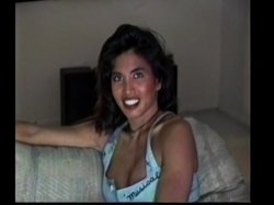 'Up and Cummers 23' screenshot nº 117
