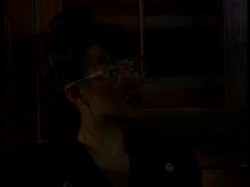 'Blue Dreams' screenshot nº 34