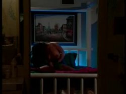 'Blue Dreams' screenshot nº 35