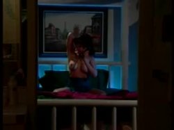 'Blue Dreams' screenshot nº 37
