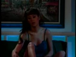 'Blue Dreams' screenshot nº 38