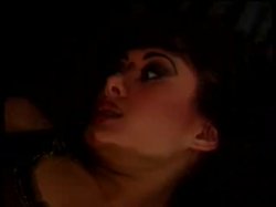 'Blue Dreams' screenshot nº 40