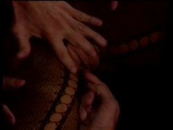 'Blue Dreams' screenshot nº 44