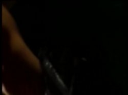 'Blue Dreams' screenshot nº 50