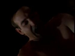 'Blue Dreams' screenshot nº 57