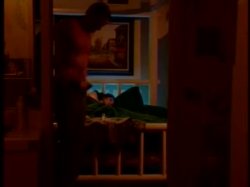 'Blue Dreams' screenshot nº 60