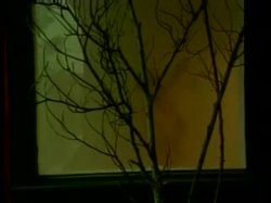 'Blue Dreams' screenshot nº 6