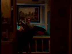 'Blue Dreams' screenshot nº 69
