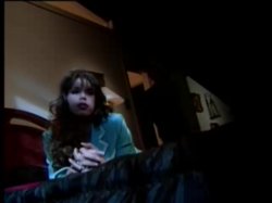 'Blue Dreams' screenshot nº 76