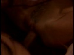 'Blue Dreams' screenshot nº 95