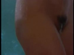 'Blue Dreams' screenshot nº 10