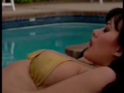 'Blue Dreams' screenshot nº 103