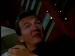 'Blue Dreams' screenshot nº 1