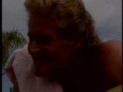 'Blue Dreams' screenshot nº 110