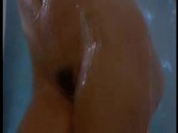 'Blue Dreams' screenshot nº 11