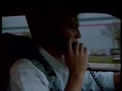 'Blue Dreams' screenshot nº 111