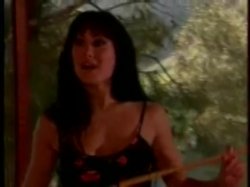 'Blue Dreams' screenshot nº 112