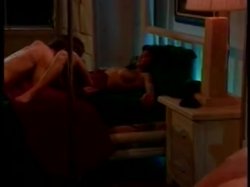 'Blue Dreams' screenshot nº 12