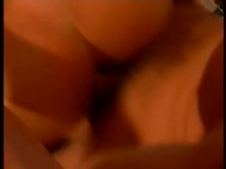 'Blue Dreams' screenshot nº 134