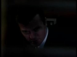 'Blue Dreams' screenshot nº 16