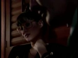 'Blue Dreams' screenshot nº 18
