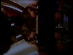 'Blue Dreams' screenshot nº 24