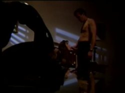 'Blue Dreams' screenshot nº 26
