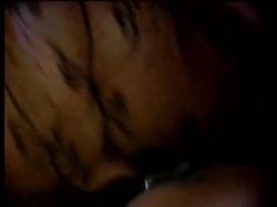 'Blue Dreams' screenshot nº 28