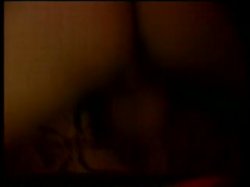 'Blue Dreams' screenshot nº 31