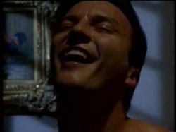 'Blue Dreams' screenshot nº 32