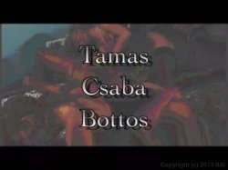 Captura de 'Anal Brat' nº 1
