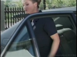 Captura de 'Anal Brat' nº 2