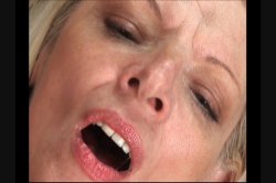 'Grannies Playing Alone 2' screenshot nº 52