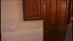 'Haunted' screenshot nº 61