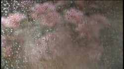 'Haunted' screenshot nº 62