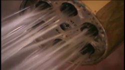 'Haunted' screenshot nº 63