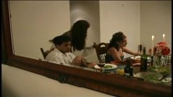 'Haunted' screenshot nº 66