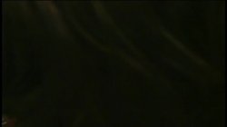 'Haunted' screenshot nº 72