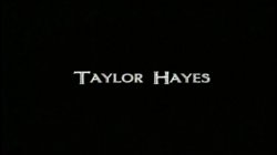 'Haunted' screenshot nº 1