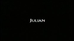 'Haunted' screenshot nº 2