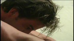 'Haunted' screenshot nº 25