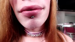 'Trans Cuties POV' screenshot nº 51