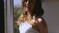 'Pussy Show X-Cut 4' screenshot nº 3