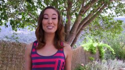 'Pussy Show X-Cut 4' screenshot nº 18