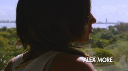 'Pussy Show X-Cut 4' screenshot nº 2