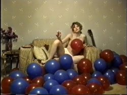 'Balloon Bustin' Stevi' screenshot nº 26