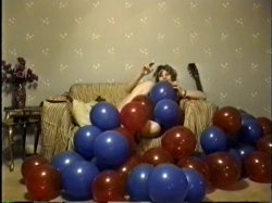 'Balloon Bustin' Stevi' screenshot nº 28