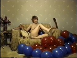 'Balloon Bustin' Stevi' screenshot nº 33